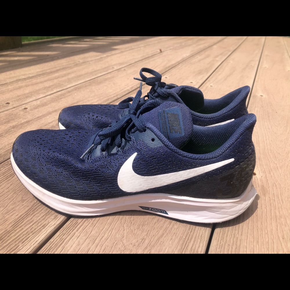 Nike Zoom Pegasus 35